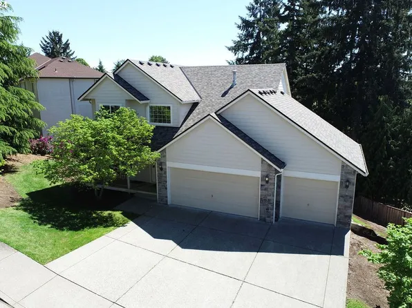 1503 NE 4th St, Battle Ground, WA 98604