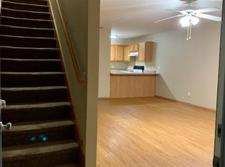 5811 Slape St APT 3, Fayetteville, AR 72704