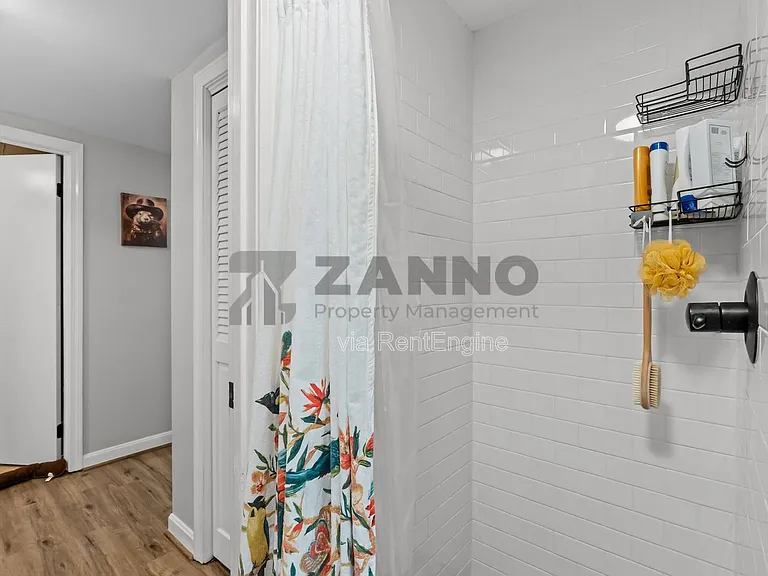 14 Verndale Cir — Photo 24