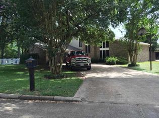 5765 Wynden Way, Beaumont, TX 77706