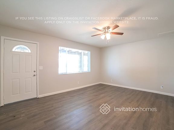 2nd image of 3326 W Larkspur Dr