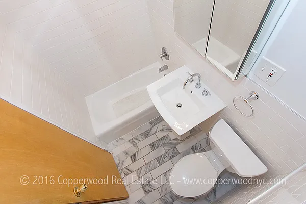 Rented by Copperwood Real Estate | media 30