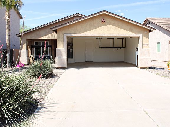 2nd image of 4868 E Meadow Mist Ln