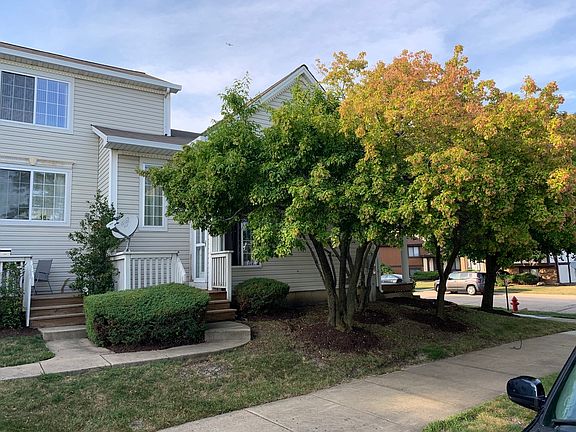 2nd image of 6238 Nugget Cir #6238