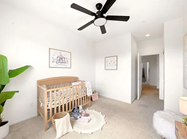 5526 Santa Alicia, San Diego, CA 92154