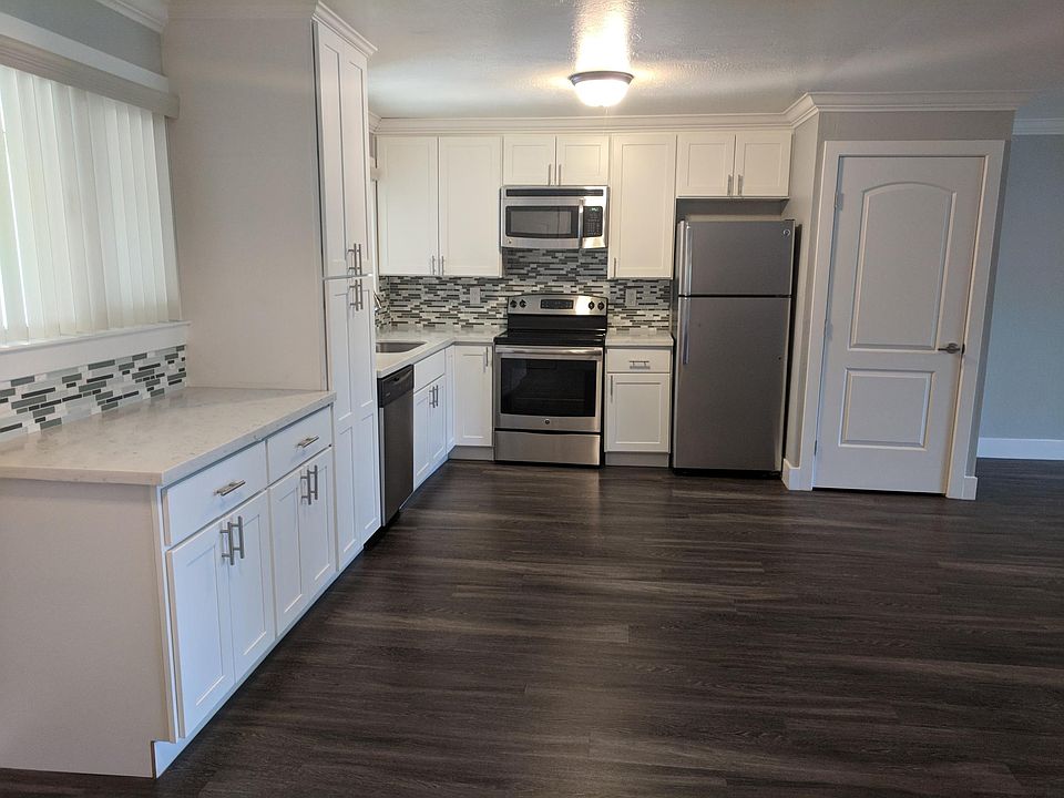 1st image of 3440 Ramona St APT 3
