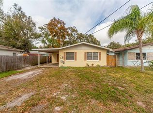 414 2nd Ave NW, Largo, FL 33770