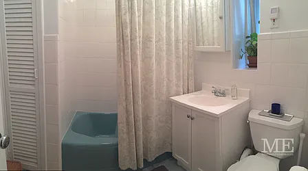 Rented by Madison Estates & Properties