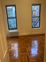 Rented by Melissa Conanan, LREB