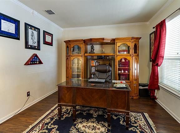 4th image of 11857 Warbler Ln
