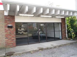 1922 W Prospect Rd, Ashtabula, OH 44004