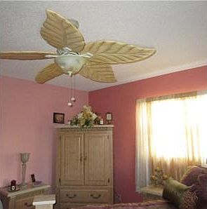 5th image of 3601 S Ocean Blvd APT 104