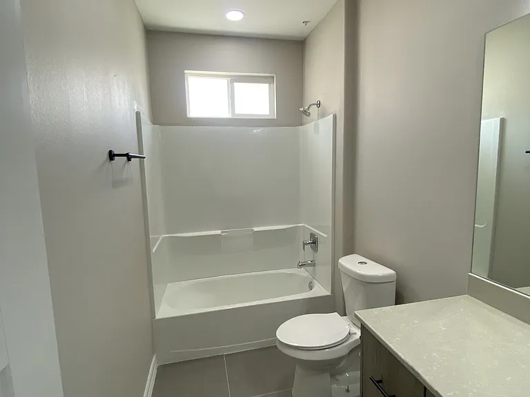 5601 Puffin Ave #1 — Photo 9