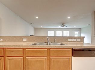 3014 Thicket Path Way, Katy, TX 77493