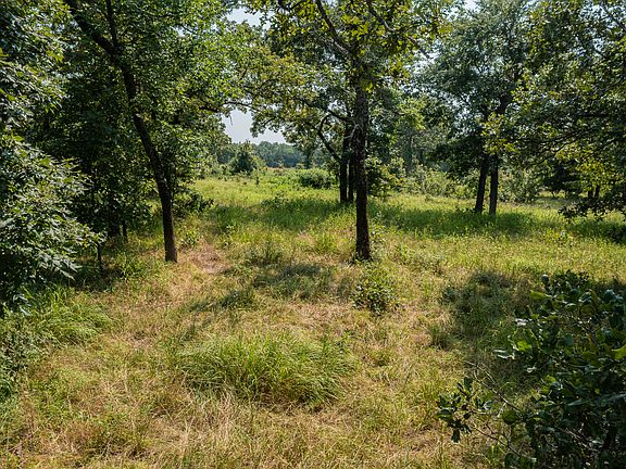 4th image of 0 N 3910th Rd