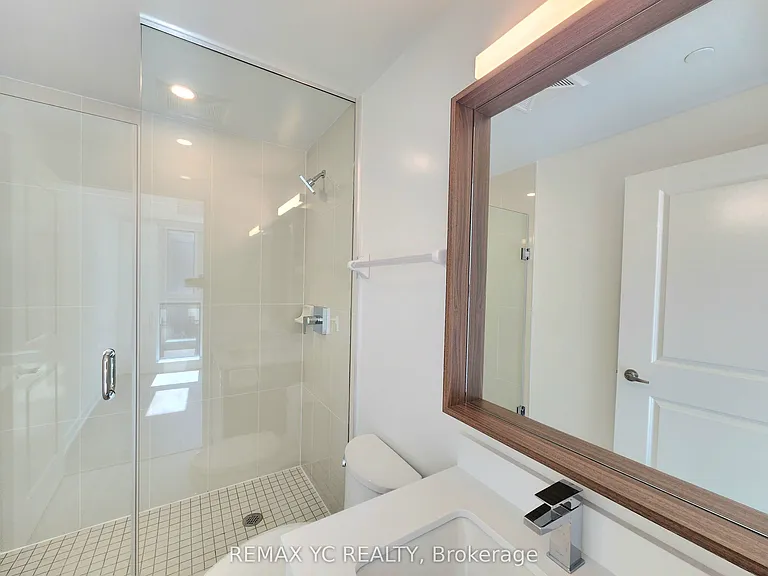 543 Richmond St W #1212 — Photo 7
