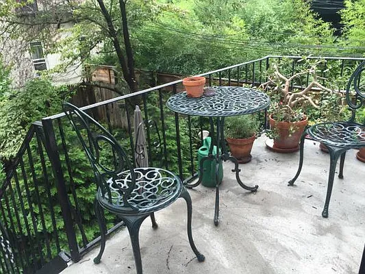 Rented by Madison Estates & Properties | media 41