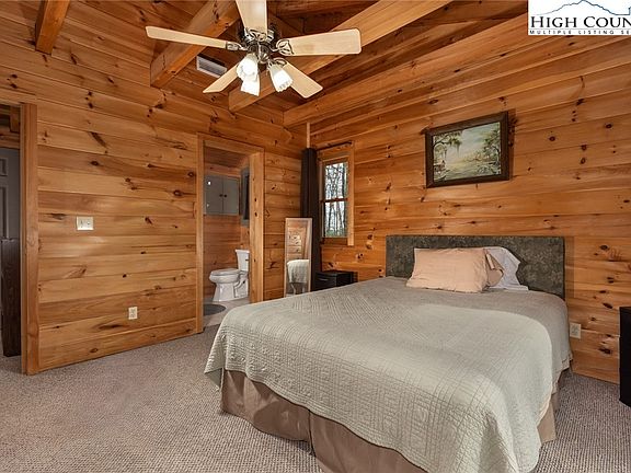 27th image of this home