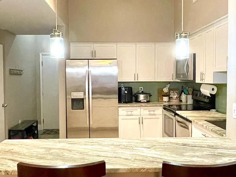 520 S Armenia Ave — Photo 26