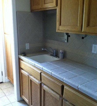 3rd image of 1078 Prince Charles Ct