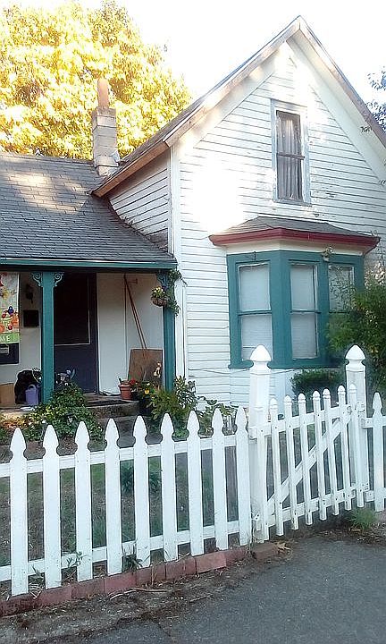 A Great Price at $234,000