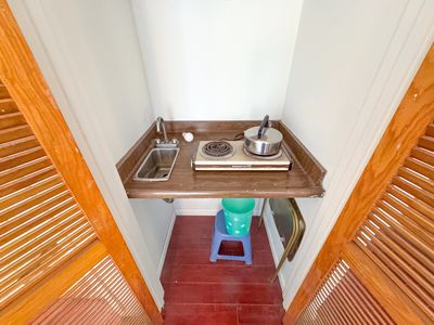 639 Broadway St #2 - Main Image