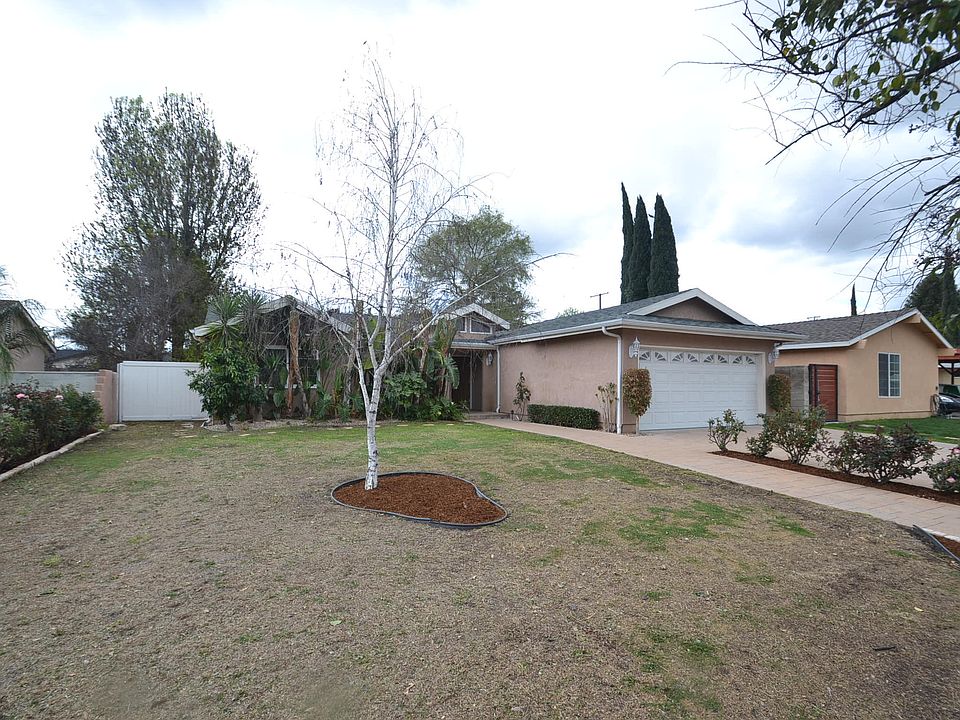 1st image of 23342 Mobile St