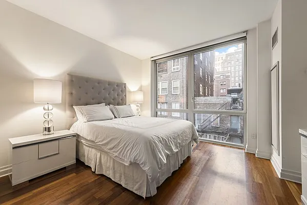Rented by Compass | media 5