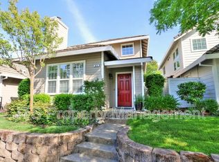 918 Blue Rapids Dr, Folsom, CA 95630