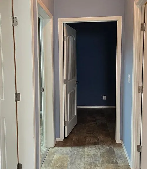 200 Cypress Cir — Photo 25