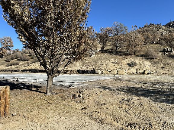4th image of 122 Canyon View Rd