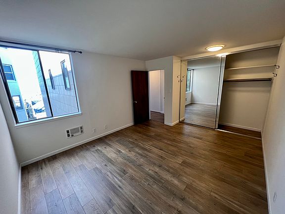 5th image of 1828 Broadway Floor 3