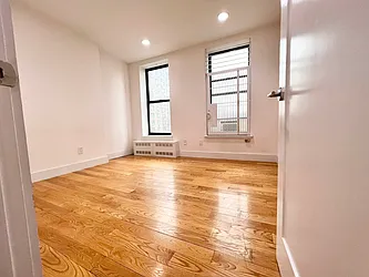 Rented by EastMount Realty LLC