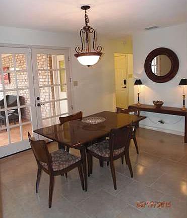 3rd image of 1108 Palm Valley Dr E