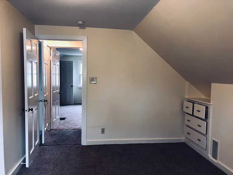58 Barton Cir — Photo 15