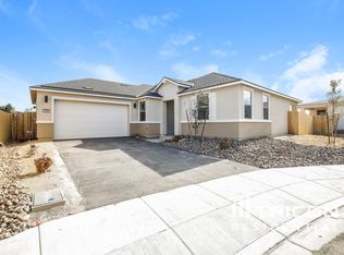 2480 Wolf Willow Ct, Reno, NV 89506
