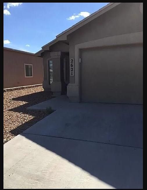 1st image of 2621 Snowy Rock Pl