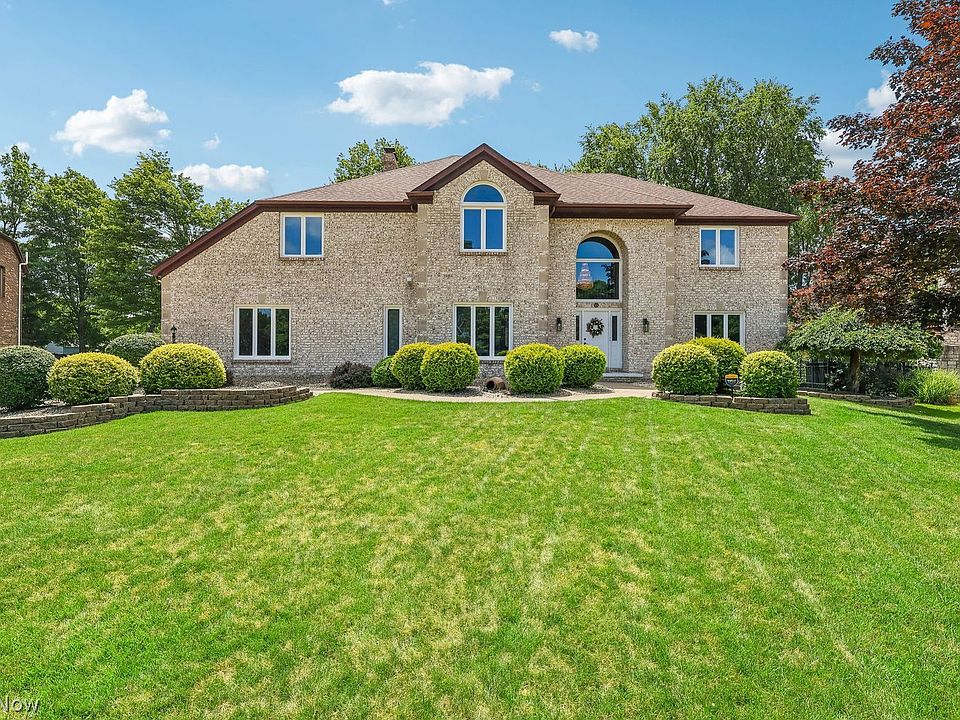 1st image of 13881 Monica Dr