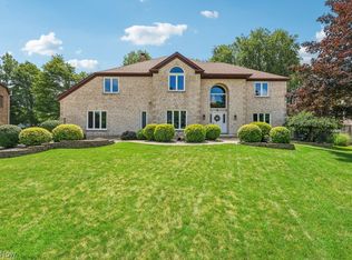 13881 Monica Dr, North Royalton, OH 44133