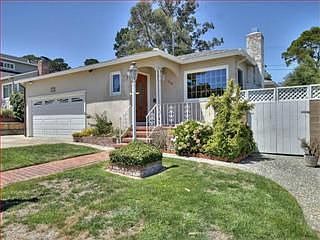 2nd image of 514 Helen Dr