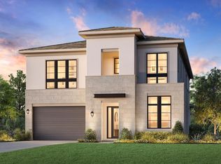 453 Promontory, Irvine, CA 92602