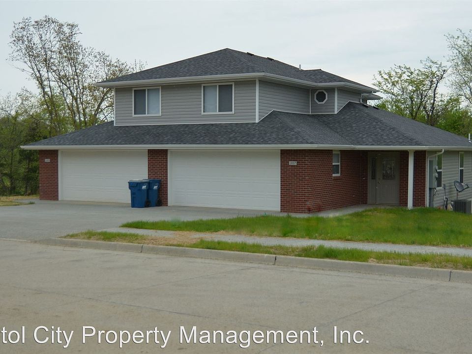1st image of 1035 Emily Ln