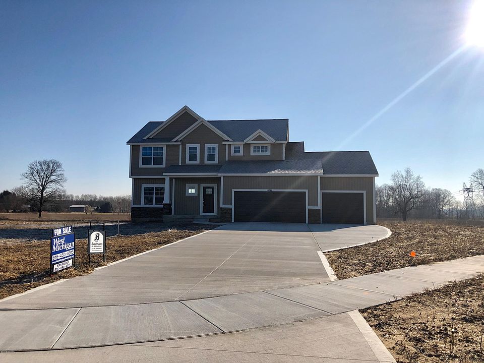 1st image of 10252 Fox Meadow Ct
