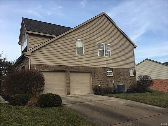 5th image of 2171 Sycamore Hills Dr