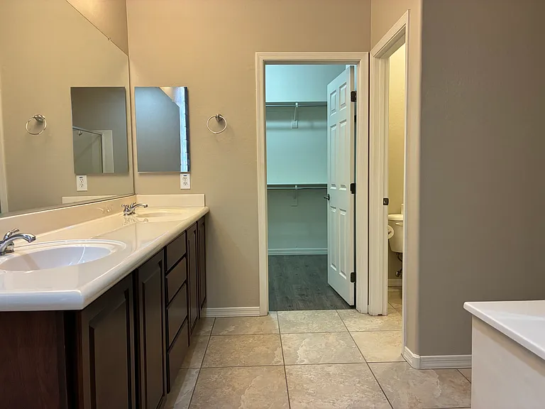 6771 W Miner Trl — Photo 26