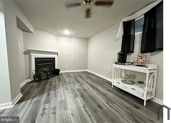51 Chins Ct — Photo 31