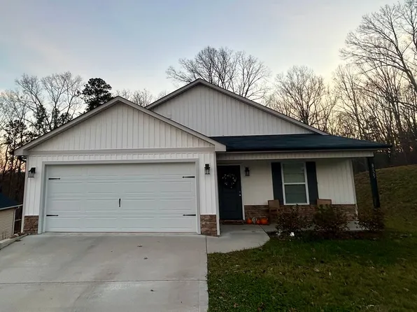 8025 Poplar Grove Ln, Powell, TN 37849