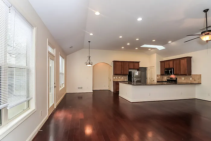 229 Highland Village Ln — Photo 6