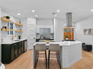 4300 Bremner Dr, Austin, TX 78749