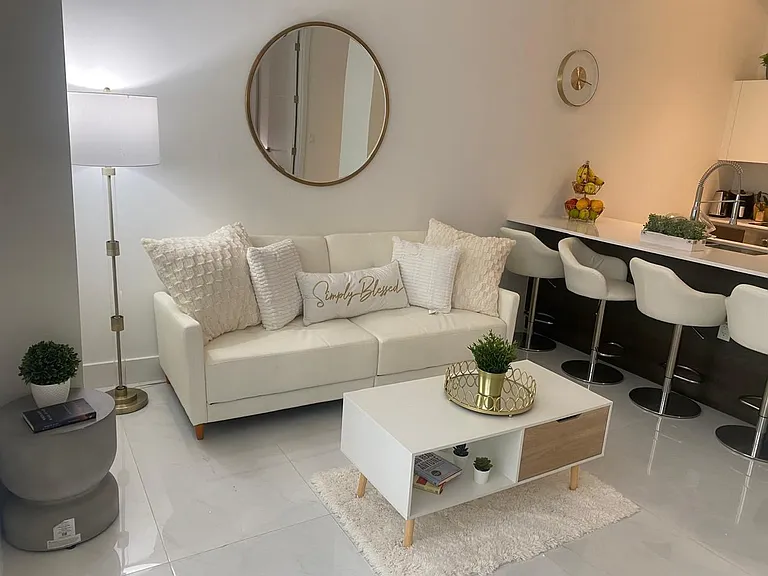 301 Altara Ave #204 — Photo 7